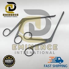 Weil Blakesley Pinze Nasali