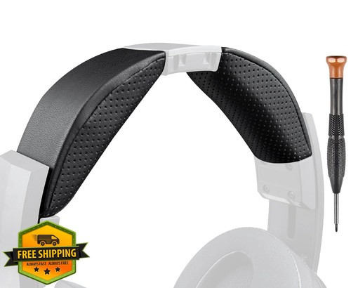 Soulwit fascia nera - soulwit, per