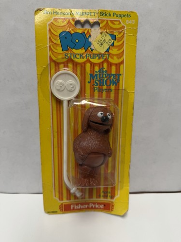 Vintage 1979 the - vintage,