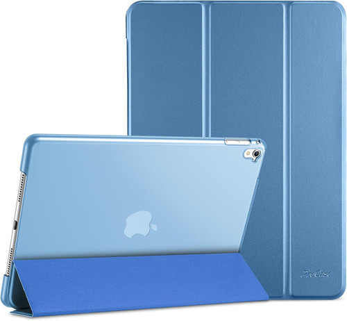 Cover ipad pro pollici - cover, 9.7