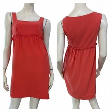 LOVE MOSCHINO Vestito abito