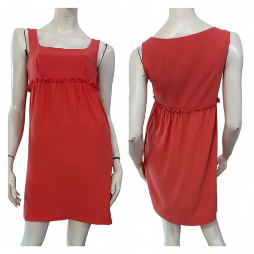 Love moschino vestito - moschino, abito