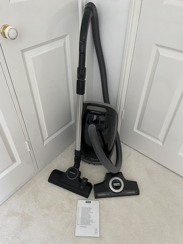 Miele guard aspirapolvere - miele,