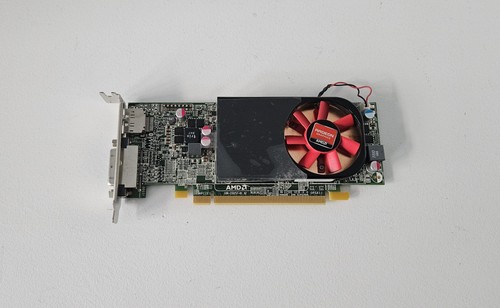 Amd radeon 250 gb - radeon,