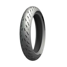 GOMME PNEUMATICI MICHELIN