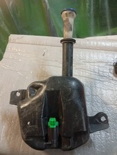 1461945080 Serbatoio tergicristalli  FIAT SCUDO (PL) 2.0 JTD EL N1 (5 p.ti) CMB
