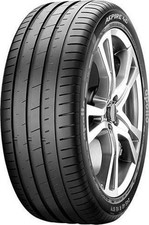 APOLLO ASPIRE 4G+ 275/40 R20