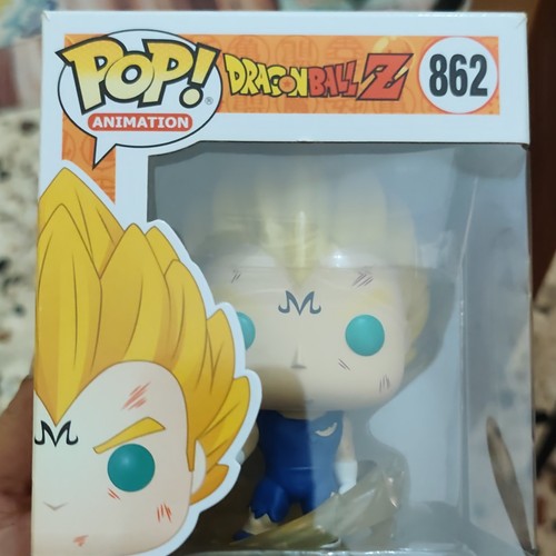 Funko pop animation dragon - pop!,