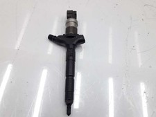 7701477687 iniettore 11F06647 per RENAULT VEL SATIS BJ0 EXPRESSION