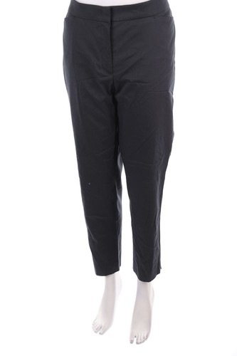 Raffaello rossi hose blau - hose, xl