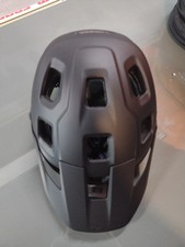 Casco Ciclismo ABUS MODEOP