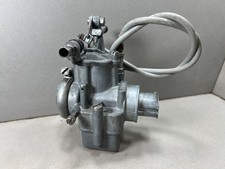 Carburatore Dell'Orto SH1/18