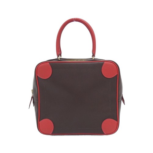 Autentica borsa hermes omnibus - borsa,