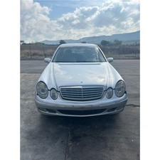 Per ricambi Mercedes classe