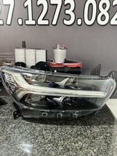 Faro Anteriore Destro Per