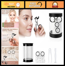 Set di strumenti applicatore