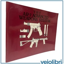 AR-7 Sistema avanzato armi