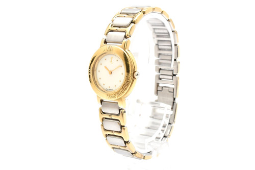 Ecc orologio donna vintage - orologio,