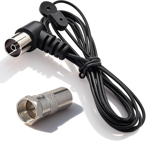 Cavo antenna radio - cavo,