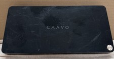 Caavo Control Center HDRX4 4