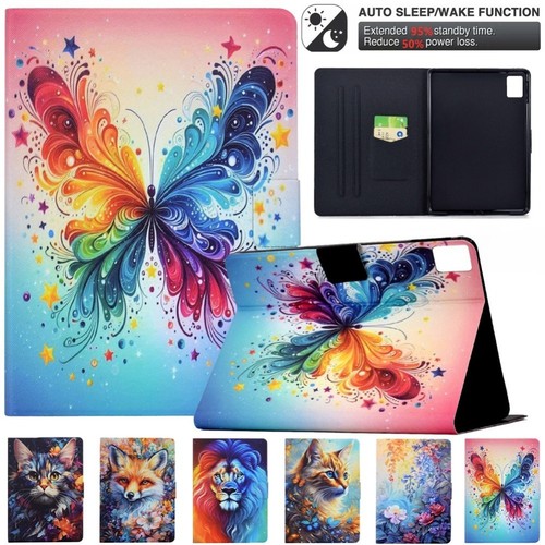 Custodia protettiva per lenovo - custodia,