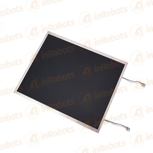 Schermo display lcd - display,