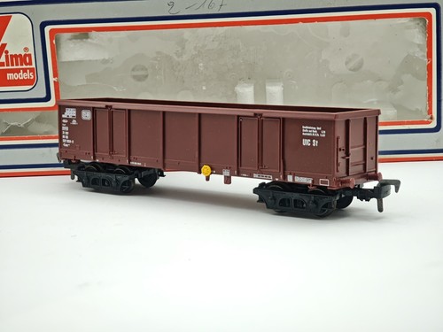 Lima carro 309064 - carro,