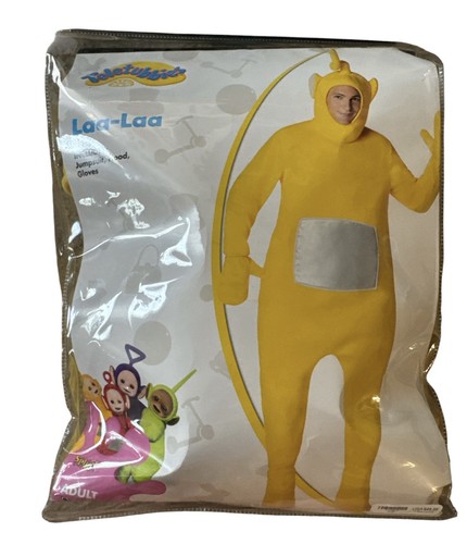 Costume adulto spirit - costume,