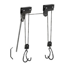 portabici universale da