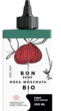Olio Di Rosa Mosqueta Bio -