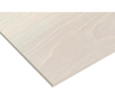 Piastrelle Gres 15x90