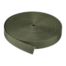 Piatto Nylon Cinghia Cinta 1