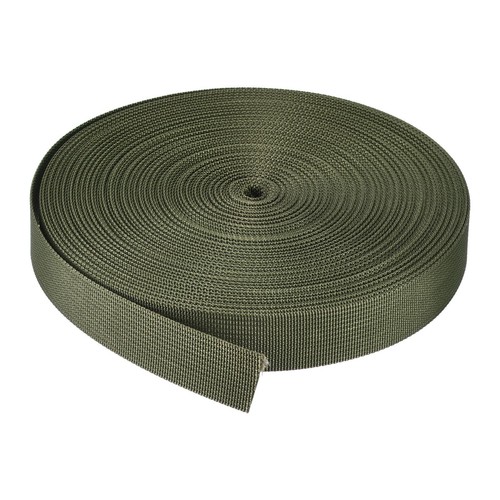 Piatto nylon cinghia - cinta, 1