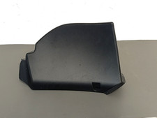 BOX PARTE CARROZZERIA CARENA PER YAMAHA NIKEN GT ANNI 19/24 BD5-21258-00