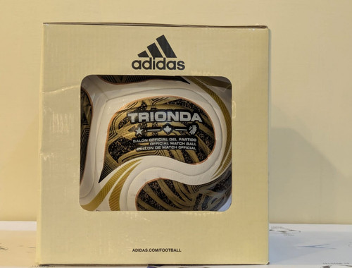 Adidas fifa world cup 2026 - adidas,