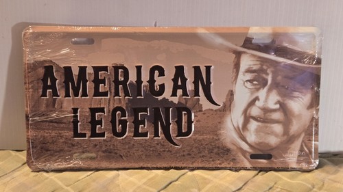 American legend john - legend,