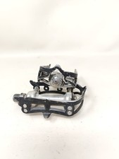 G vintage pedali pedals eroica