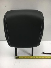 Poggiatesta posteriore RENAULT