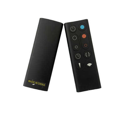 Telecomando originale per