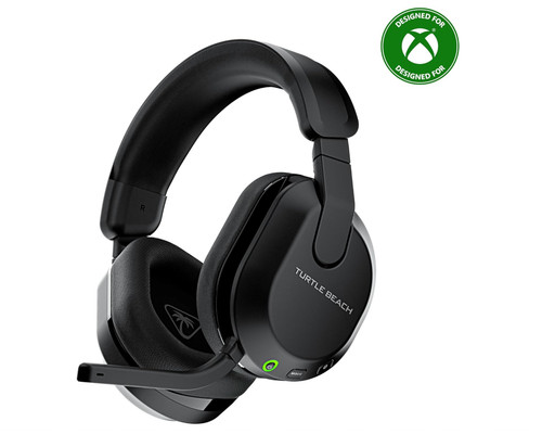 Turtle beach stealth 600 - turtle,