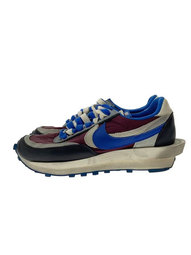 Nike sacai clot - x, x