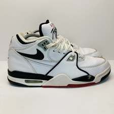 Nike Air Flight 89 Retro