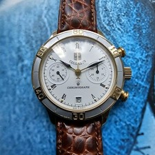 Orologio da uomo Poljot