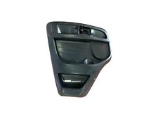 Rivestimento Interno Sportello Pannello Porta Anteriore Sinistro Fiat Ducato ...