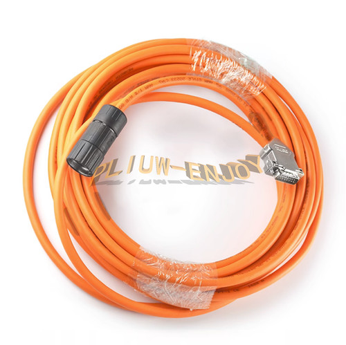 1pz nuovo 15m iks4374 015 - nuovo, iks4374/015.0