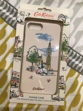 Custodia telefono CATH KIDSTON