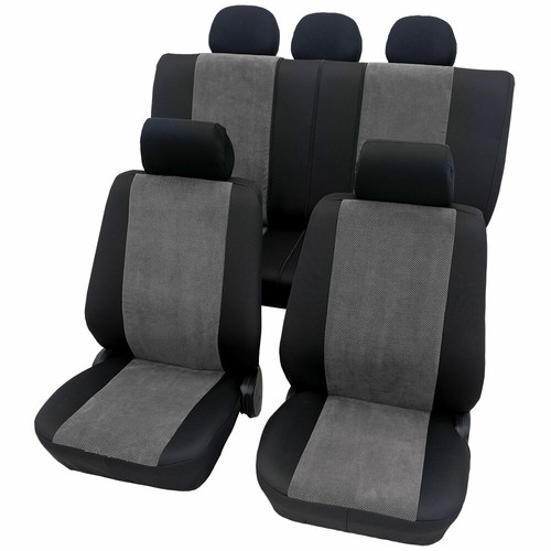 Coprisedili auto coprisedili