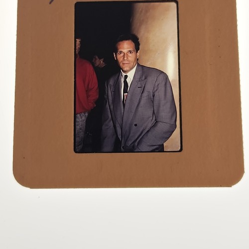 Robert lipton actor vintage - lipton,