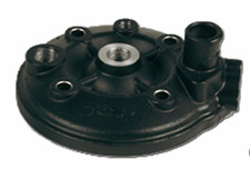Cylinder Head Ø49 Malaguti