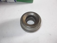 CUSCINETTO FRIZIONE ALFA ROMEO